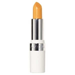 *AVON Anew Vitamin C Antioxidant Lip Treatment 0.13 oz